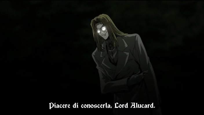 Otaku Gallery  / Anime e Manga / Hellsing / Screen Shots / OAV / OAV 2 / 181.jpg